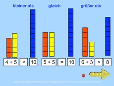 kleiner-groesser-gleich_8b.pdf